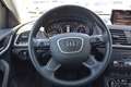 Audi Q3 2,0 TFSI quattro Design S-tronic Grau - thumbnail 29