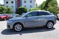 Audi Q3 2,0 TFSI quattro Design S-tronic Grau - thumbnail 5