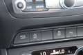 Audi Q3 2,0 TFSI quattro Design S-tronic Grau - thumbnail 23