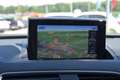 Audi Q3 2,0 TFSI quattro Design S-tronic Grau - thumbnail 36