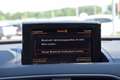 Audi Q3 2,0 TFSI quattro Design S-tronic Grau - thumbnail 35
