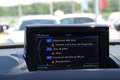 Audi Q3 2,0 TFSI quattro Design S-tronic Grau - thumbnail 41