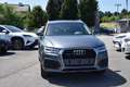 Audi Q3 2,0 TFSI quattro Design S-tronic Grau - thumbnail 2