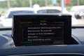 Audi Q3 2,0 TFSI quattro Design S-tronic Grau - thumbnail 40