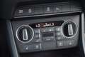 Audi Q3 2,0 TFSI quattro Design S-tronic Grau - thumbnail 21