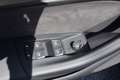 Audi Q3 2,0 TFSI quattro Design S-tronic Grau - thumbnail 16