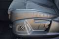 Audi Q3 2,0 TFSI quattro Design S-tronic Grau - thumbnail 18