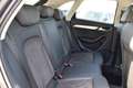 Audi Q3 2,0 TFSI quattro Design S-tronic Grau - thumbnail 10