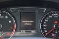 Audi Q3 2,0 TFSI quattro Design S-tronic Grau - thumbnail 26