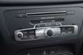 Audi Q3 2,0 TFSI quattro Design S-tronic Grau - thumbnail 28