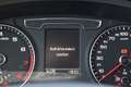 Audi Q3 2,0 TFSI quattro Design S-tronic Grau - thumbnail 27