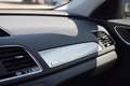 Audi Q3 2,0 TFSI quattro Design S-tronic Grau - thumbnail 15