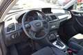 Audi Q3 2,0 TFSI quattro Design S-tronic Grau - thumbnail 13