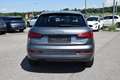 Audi Q3 2,0 TFSI quattro Design S-tronic Grau - thumbnail 4