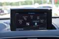 Audi Q3 2,0 TFSI quattro Design S-tronic Grau - thumbnail 37