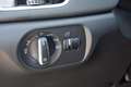 Audi Q3 2,0 TFSI quattro Design S-tronic Grau - thumbnail 19