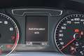 Audi Q3 2,0 TFSI quattro Design S-tronic Grau - thumbnail 24