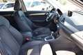 Audi Q3 2,0 TFSI quattro Design S-tronic Grau - thumbnail 12