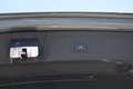 Audi Q3 2,0 TFSI quattro Design S-tronic Grau - thumbnail 7