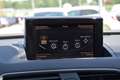 Audi Q3 2,0 TFSI quattro Design S-tronic Grau - thumbnail 43