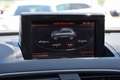Audi Q3 2,0 TFSI quattro Design S-tronic Grau - thumbnail 39