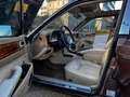 Jaguar Daimler Daimler 4,0 Aut. Braun - thumbnail 6