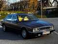 Jaguar Daimler Daimler 4,0 Aut. Braun - thumbnail 1