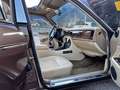 Jaguar Daimler Daimler 4,0 Aut. Braun - thumbnail 4