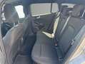 Ford Focus Turnier 1.5 EcoBlue Start-Stopp-System Aut. Silber - thumbnail 7