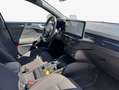 Ford Focus Turnier 1.5 EcoBlue Start-Stopp-System Aut. Silber - thumbnail 9