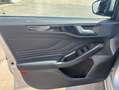 Ford Focus Turnier 1.5 EcoBlue Start-Stopp-System Aut. Silber - thumbnail 12
