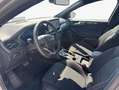 Ford Focus Turnier 1.5 EcoBlue Start-Stopp-System Aut. Silber - thumbnail 6
