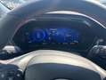 Ford Focus Turnier 1.5 EcoBlue Start-Stopp-System Aut. Silber - thumbnail 10