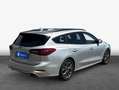 Ford Focus Turnier 1.5 EcoBlue Start-Stopp-System Aut. Silber - thumbnail 2