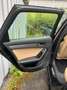 Audi A4 A4 Avant 2.0 TFSI quattro Ambition Schwarz - thumbnail 13