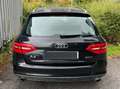 Audi A4 A4 Avant 2.0 TFSI quattro Ambition Schwarz - thumbnail 4
