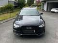 Audi A4 A4 Avant 2.0 TFSI quattro Ambition Schwarz - thumbnail 2