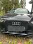 Audi A4 A4 Avant 2.0 TFSI quattro Ambition Schwarz - thumbnail 7