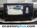 Kia Ceed / cee'd 1.6 MHEV iMT Eco-Dynamics Tech 136 Gris - thumbnail 8