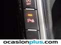 Kia Ceed / cee'd 1.6 MHEV iMT Eco-Dynamics Tech 136 Gris - thumbnail 9