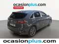 Kia Ceed / cee'd 1.6 MHEV iMT Eco-Dynamics Tech 136 Gris - thumbnail 4
