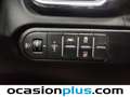 Kia Ceed / cee'd 1.6 MHEV iMT Eco-Dynamics Tech 136 Gris - thumbnail 10