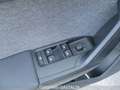SEAT Arona 1.0 EcoTSI Xperience Grey - thumbnail 14