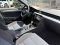 Volkswagen Passat Variant Passat Variant 1.4 phev GTE dsg Argento - thumbnail 12