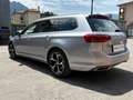 Volkswagen Passat Variant Passat Variant 1.4 phev GTE dsg Argento - thumbnail 2