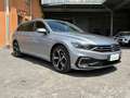Volkswagen Passat Variant Passat Variant 1.4 phev GTE dsg Argento - thumbnail 5