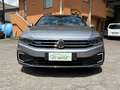 Volkswagen Passat Variant Passat Variant 1.4 phev GTE dsg Argento - thumbnail 6