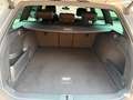 Volkswagen Passat Variant Passat Variant 1.4 phev GTE dsg Argento - thumbnail 14