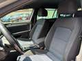 Volkswagen Passat Variant Passat Variant 1.4 phev GTE dsg Argento - thumbnail 9