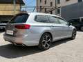 Volkswagen Passat Variant Passat Variant 1.4 phev GTE dsg Argento - thumbnail 4